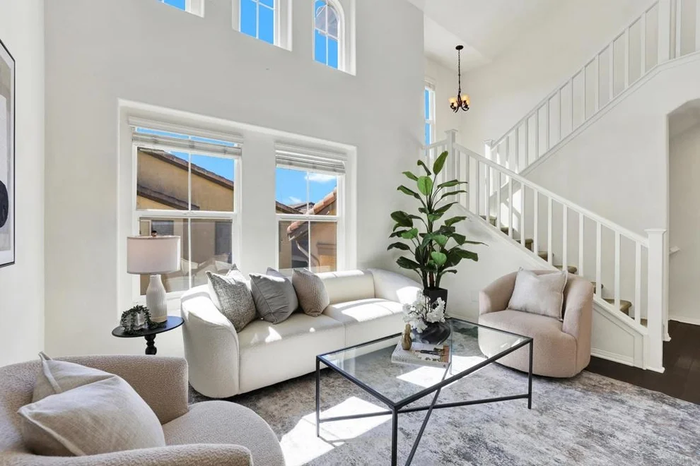 Unit for sale at 10448 Shelborne St., San Diego, CA 92127