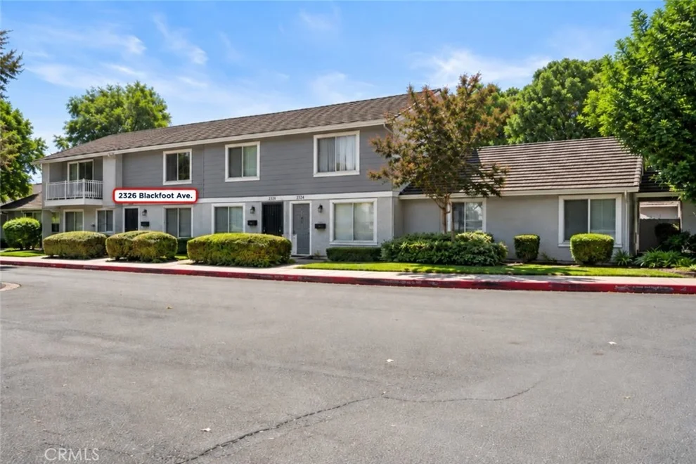 Unit for sale at 2326 Blackfoot, Placentia, CA 92870