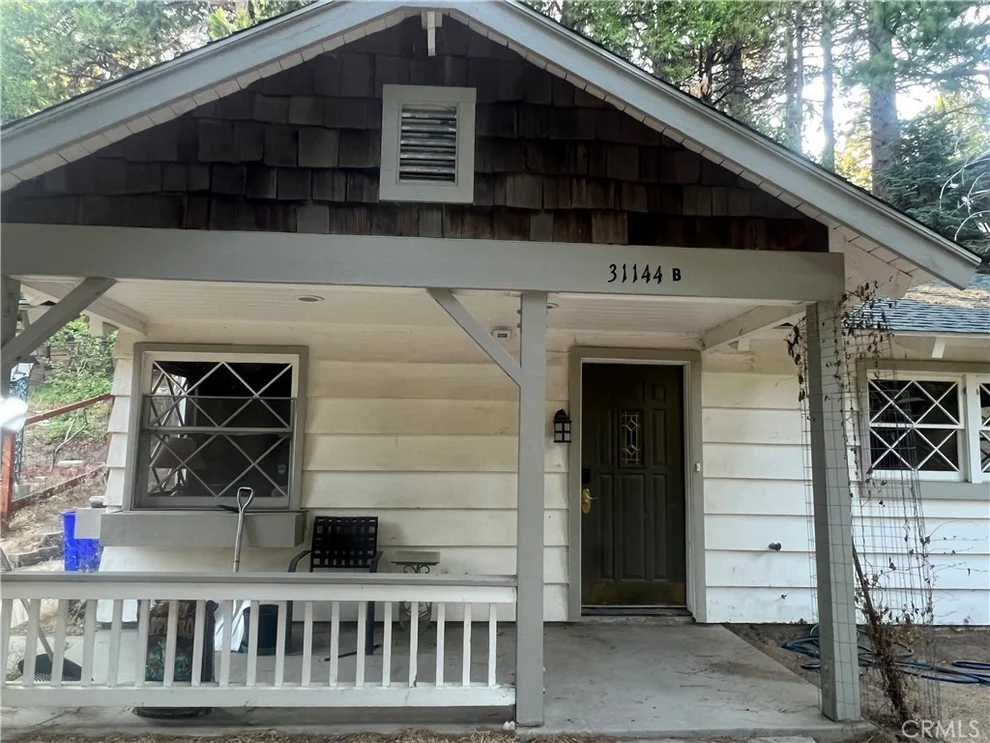 Unit for sale at 31144 All View, Running Springs, CA 92382