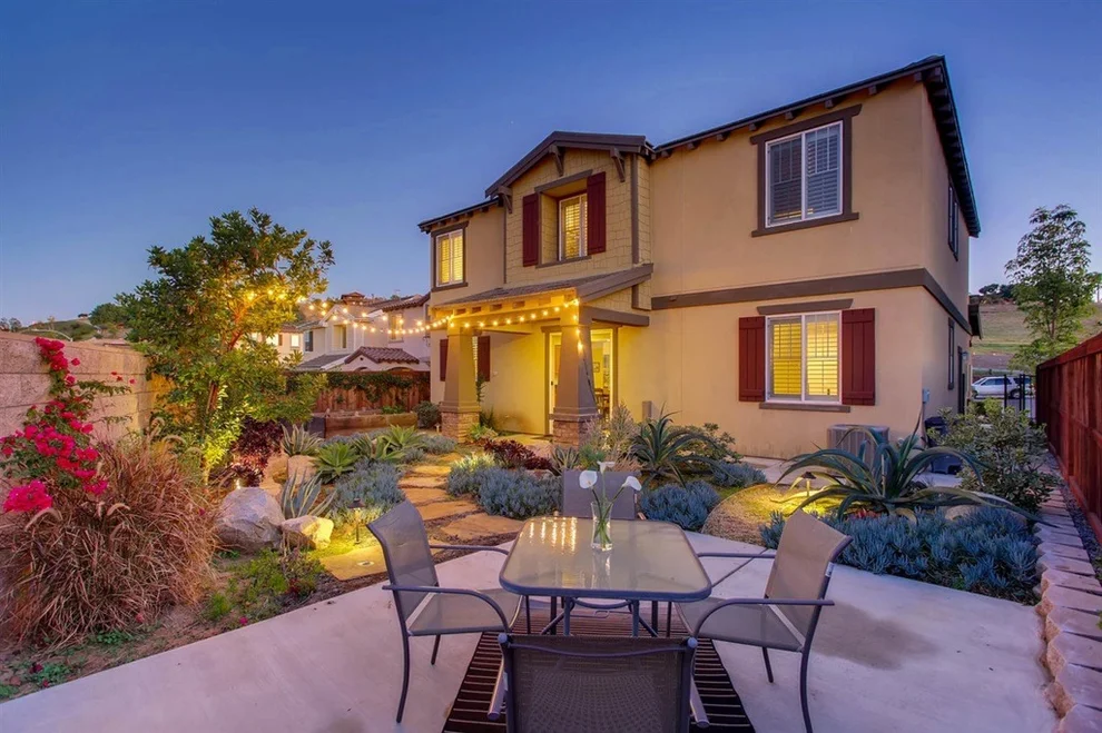 Unit for sale at 3518 Lone Pine Lane, San Marcos, CA 92078