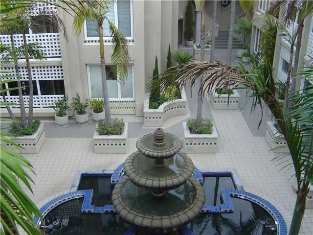 Unit for sale at 4004 Nobel Drive, San Diego, CA 92122