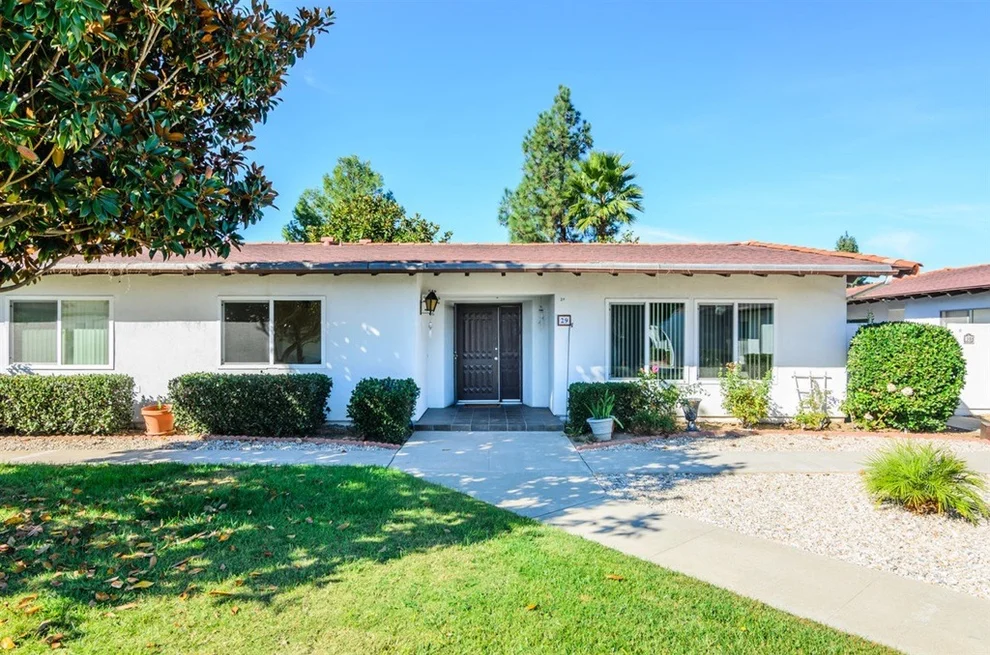 Unit for sale at 16566 Caminito Vecinos, San Diego, CA 92128