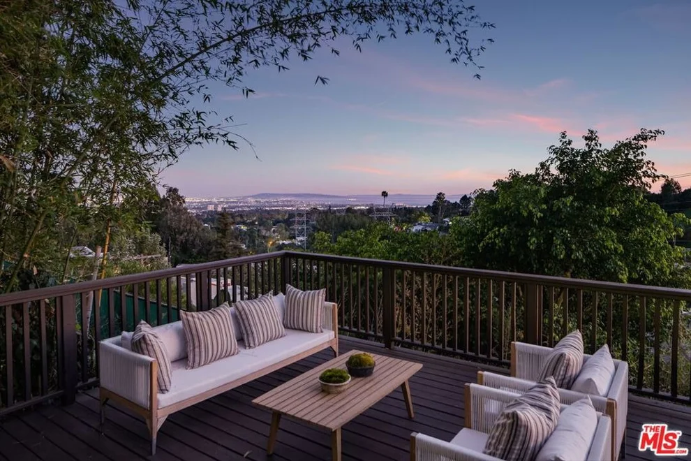 Unit for sale at 1030 N Kenter Avenue, Los Angeles, CA 90049