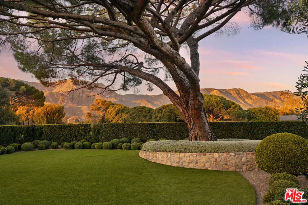 Unit for sale at 2076 China Flat Road, Santa Barbara, CA 93108