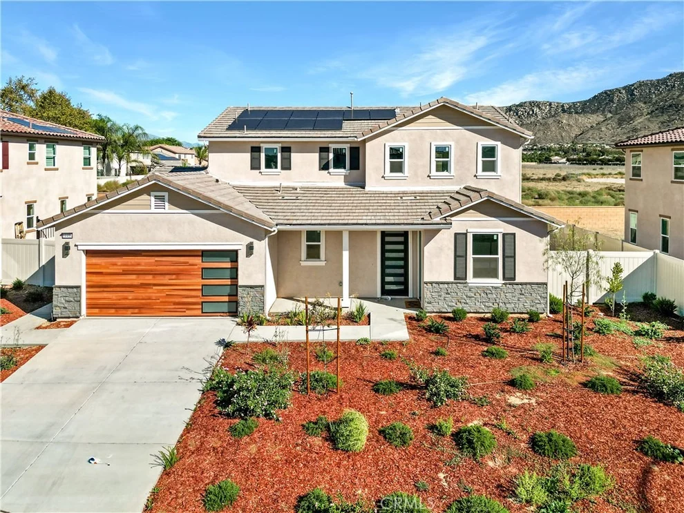 Unit for sale at 14416 Buvan Court, Moreno Valley, CA 92555