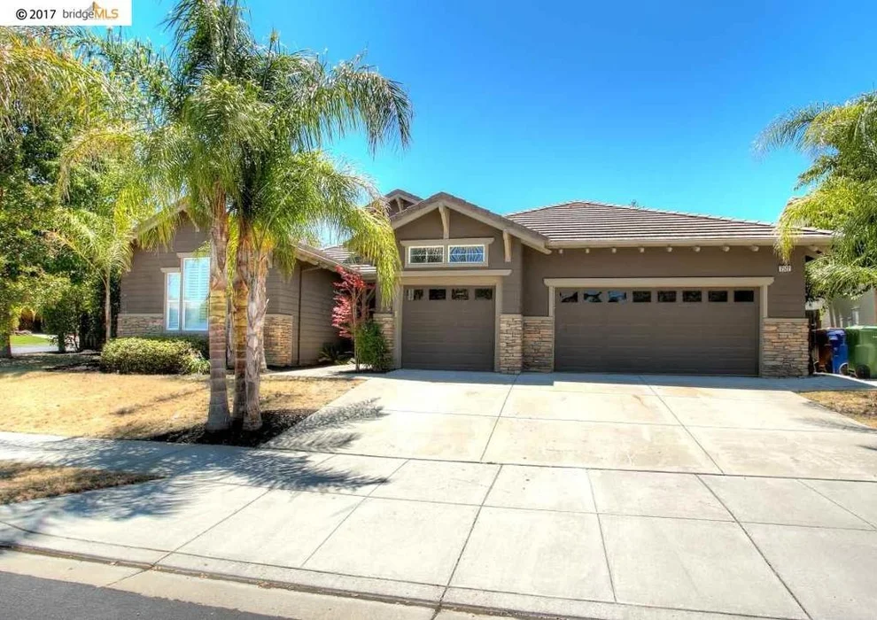 Unit for sale at 2522 Corrie Ct, Brentwood, CA 94513