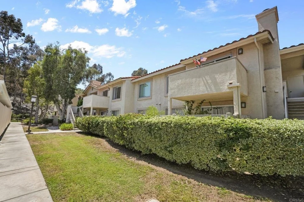 Unit for sale at 11507 Fury Lane, El Cajon, CA 92019