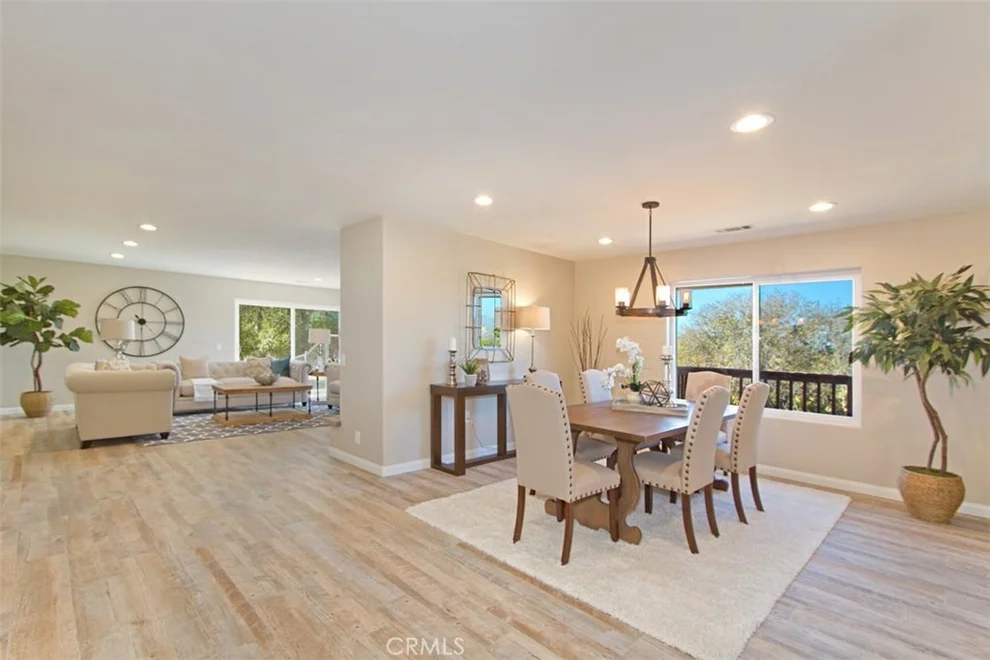 Unit for sale at 1650 Santa Margarita Drive, Fallbrook, CA 92028