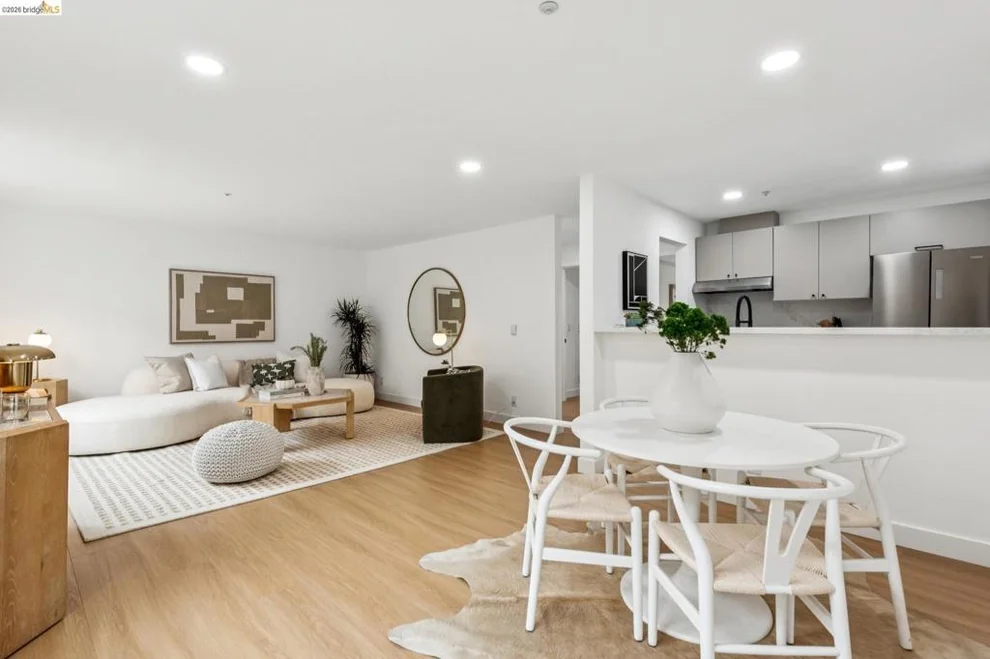 Unit for sale at 2901 Macarthur Blvd, Oakland, CA 94602