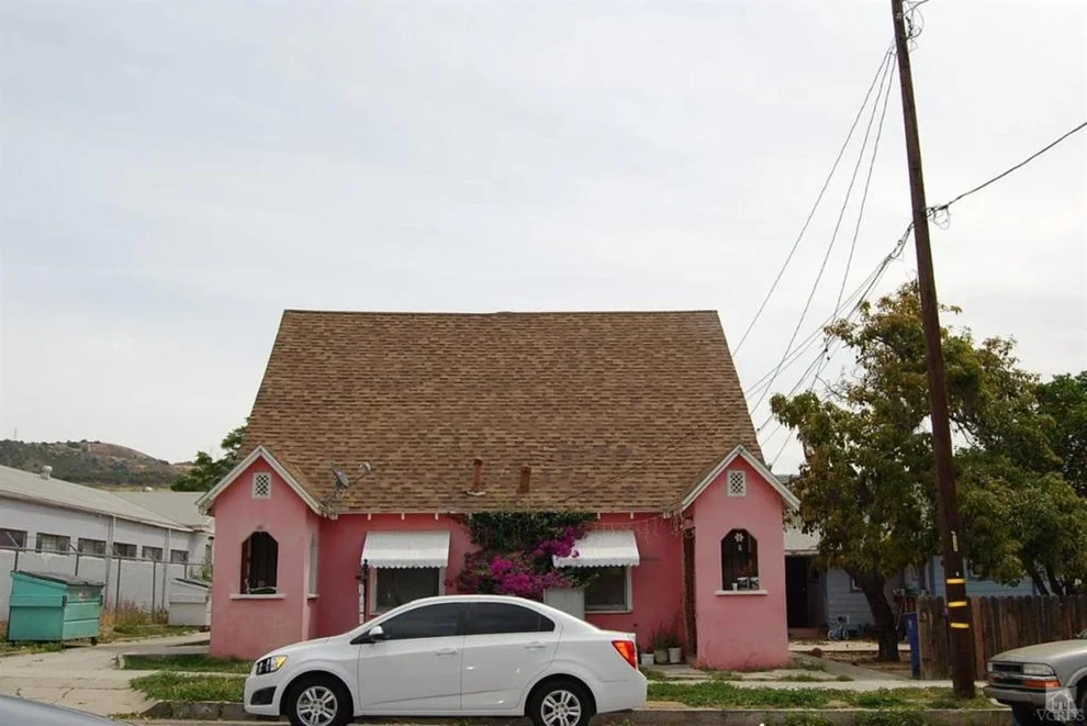 Unit for sale at 330 332 Fillmore Street, Fillmore, CA 93015