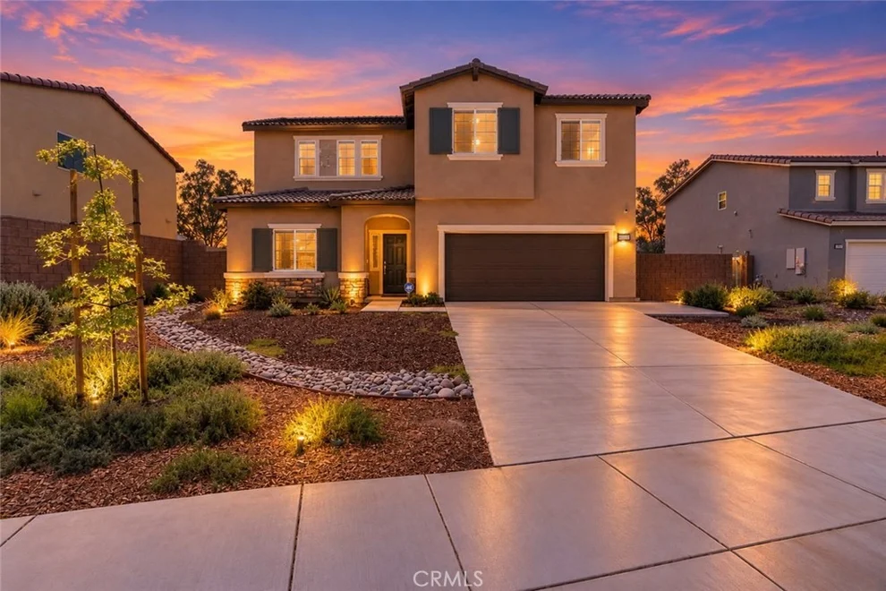 Unit for sale at 31133 Linden Flower Road, Winchester, CA 92596
