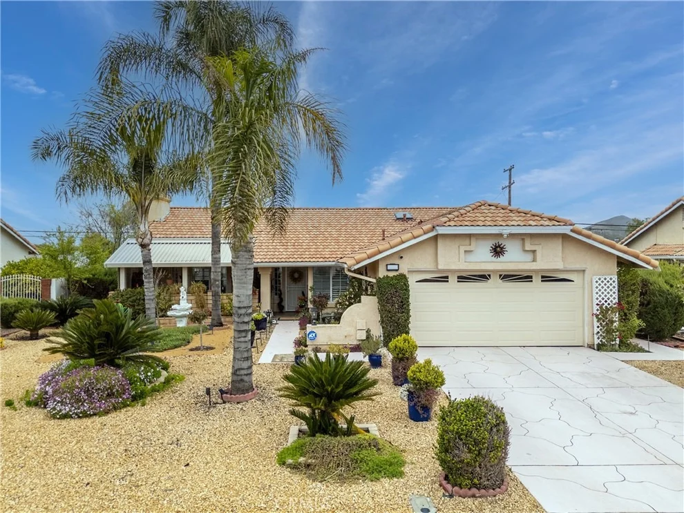 Unit for sale at 26592 Braddock Road, Menifee, CA 92586
