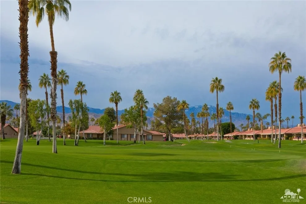Unit for sale at 18 Joya Drive, Palm Desert, CA 92260