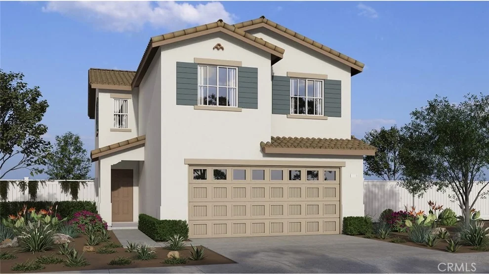 Unit for sale at 27298 Aurora Avenue, Moreno Valley, CA 92555