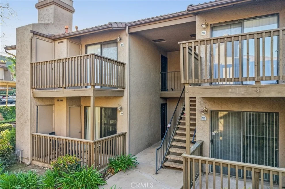 Unit for sale at 1265 Kendall, San Bernardino, CA 92407