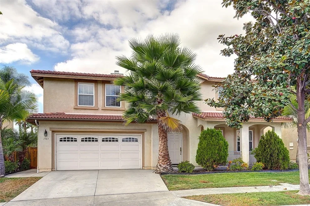 Unit for sale at 1563 Pleasanton Rd, Chula Vista, CA 91913