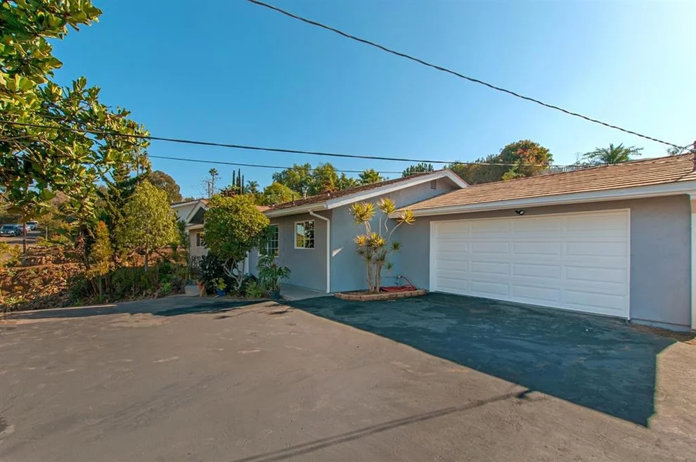 Unit for sale at 9205 Hillside, Spring Valley, CA 91977