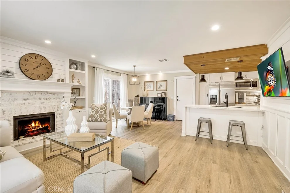 Unit for sale at 6431 Rugby Avenue, Huntington Park, CA 90255