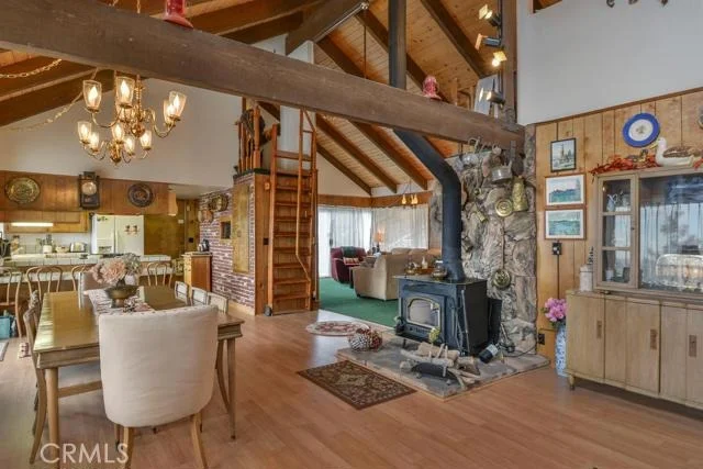 Unit for sale at 28937 Lassen Drive, Lake Arrowhead, CA 92352