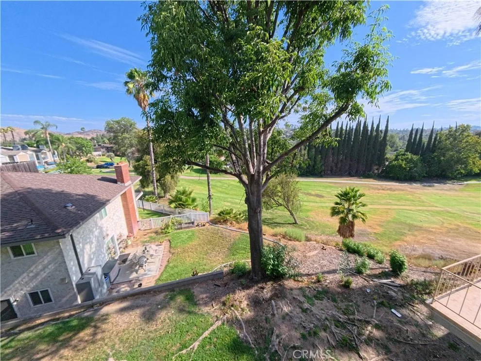 Unit for sale at 1000 Central, Riverside, CA 92507