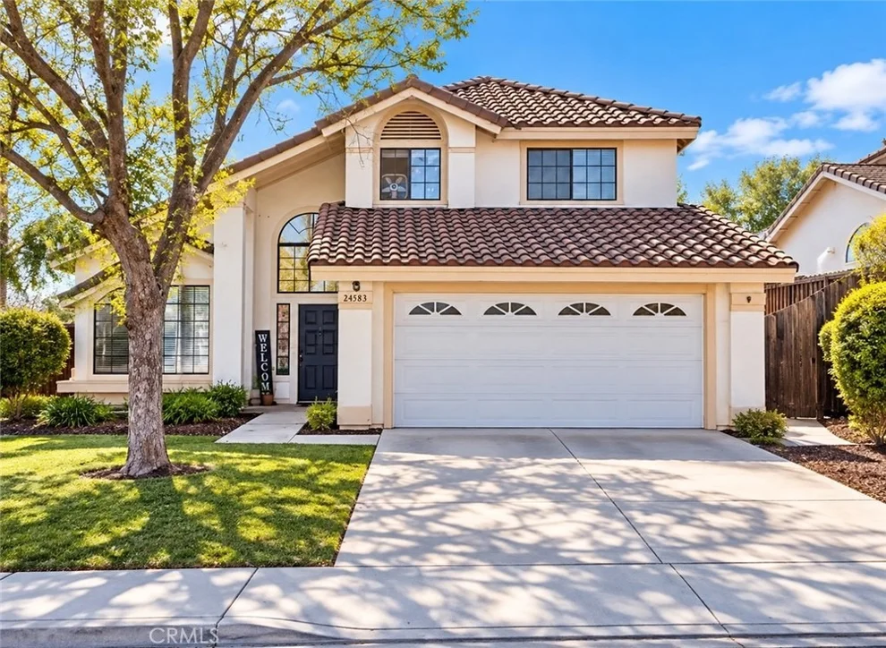 Unit for sale at 24583 Jacarte, Murrieta, CA 92562