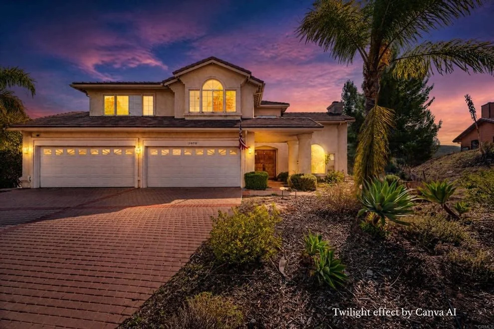 Unit for sale at 15979 Gantry Way, Ramona, CA 92065