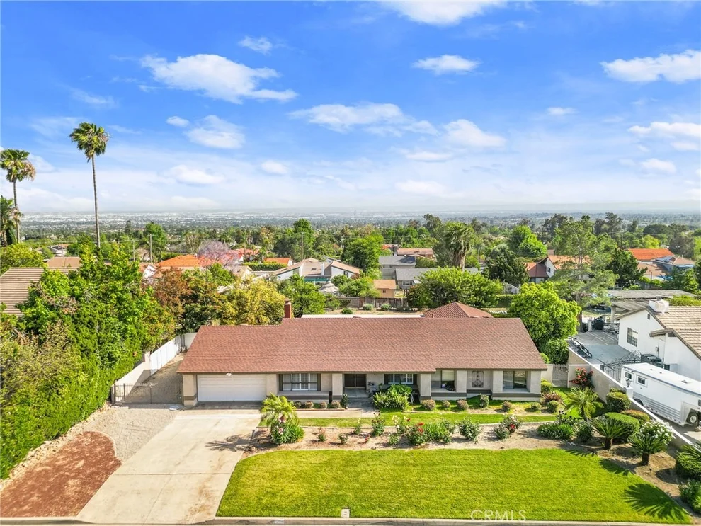 Unit for sale at 9461 Valley View, Rancho Cucamonga, CA 91737