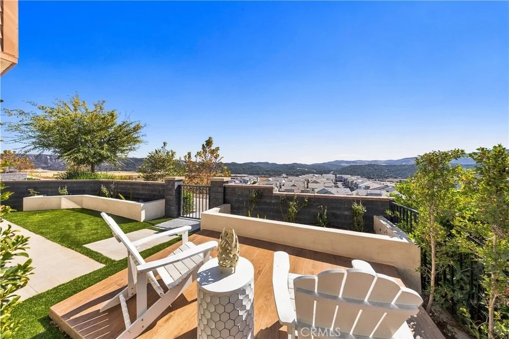 Unit for sale at 630 Bushel Road, Rancho Mission Viejo, CA 92694