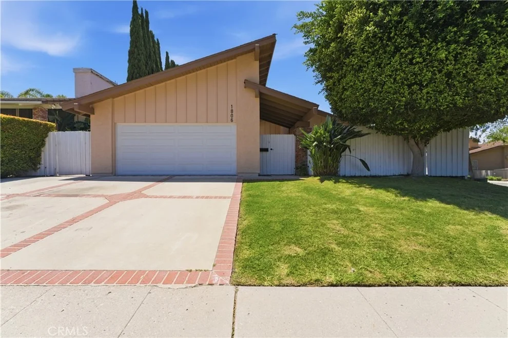 Unit for sale at 1806 Pepper Tree Court, Thousand Oaks, CA 91362