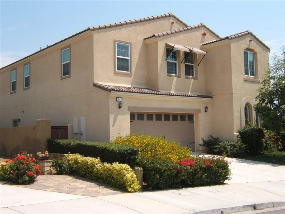 Unit for sale at 1047 Pavo, San Marcos, CA 92078