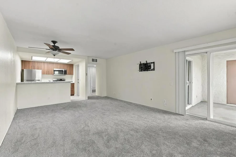 Unit for sale at 10797 San Diego Mission Road, San Diego, CA 92108