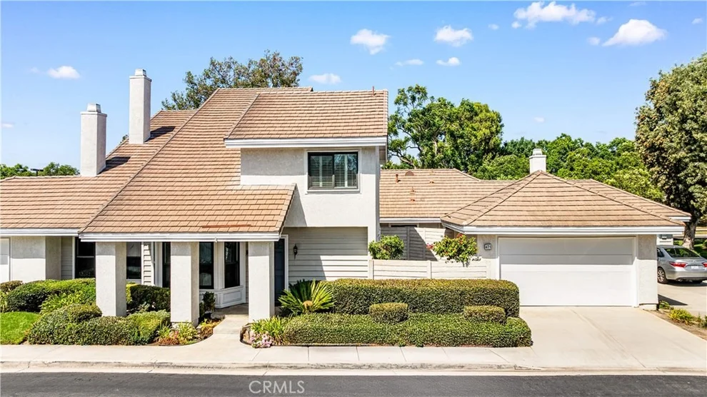 Unit for sale at 471 E Yale, Irvine, CA 92614