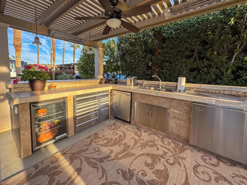 Unit for sale at 80394 Ave 48, Indio, CA 92201