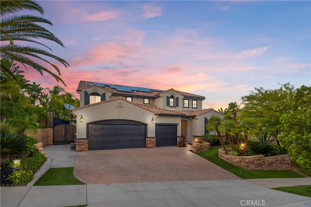 Unit for sale at 7916 Summer Day Drive, Corona, CA 92883