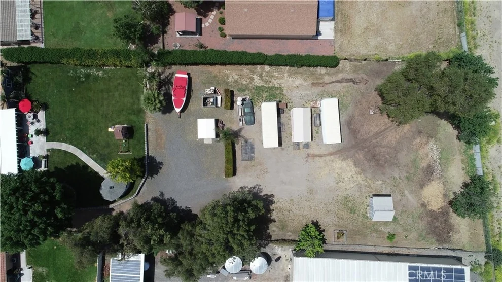 Unit for sale at 9074 Leroy Road, Corona, CA 92883