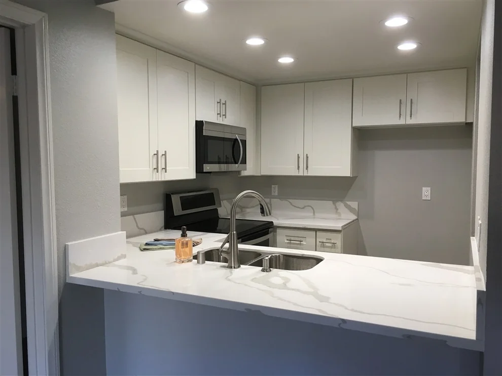 Unit for sale at 3078 Broadway, San Diego, CA 92102
