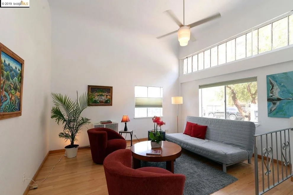 Unit for sale at 1637 16TH STREET, Oakland, CA 94607
