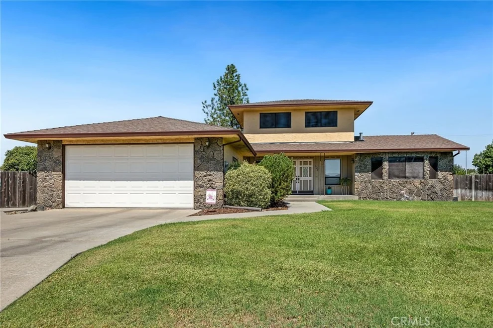 Unit for sale at 129 Tanner Way, Orland, CA 95963