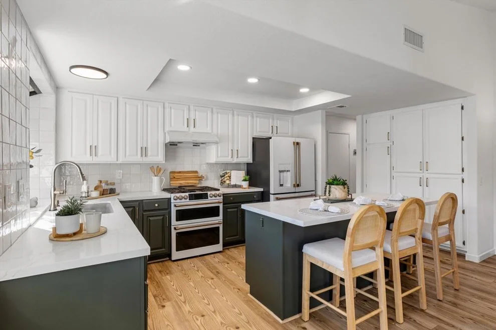 Unit for sale at 4640 Waverly Rd, Oceanside, CA 92056