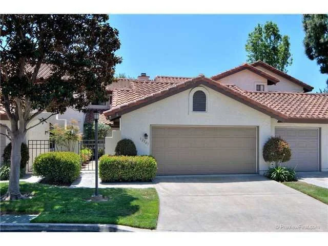 Unit for sale at 12945 Candela Place, San Diego, CA 92130