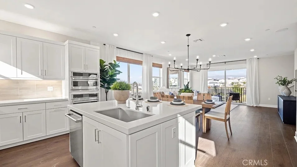Unit for sale at 817 Sonia, Irvine, CA 92618