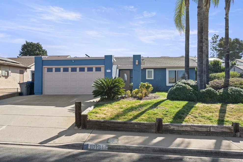 Unit for sale at 10131 Carreta, Santee, CA 92071