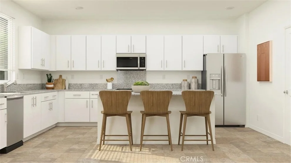 Unit for sale at 7473 Penn Avenue, Hesperia, CA 92345