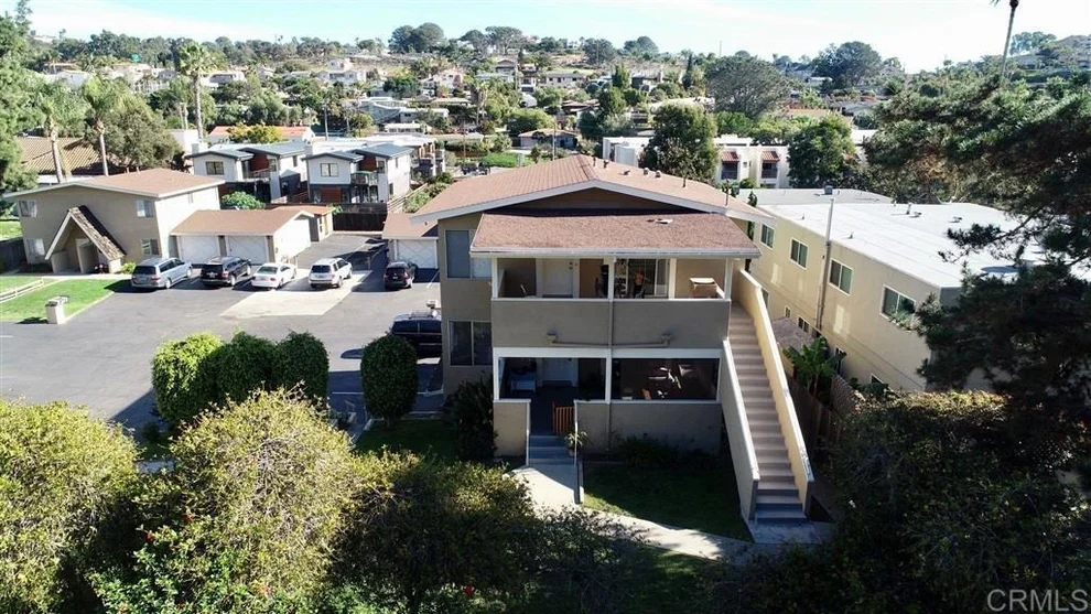 Unit for sale at 726 732 STEVENS AVANUE, Solana Beach, CA 92075