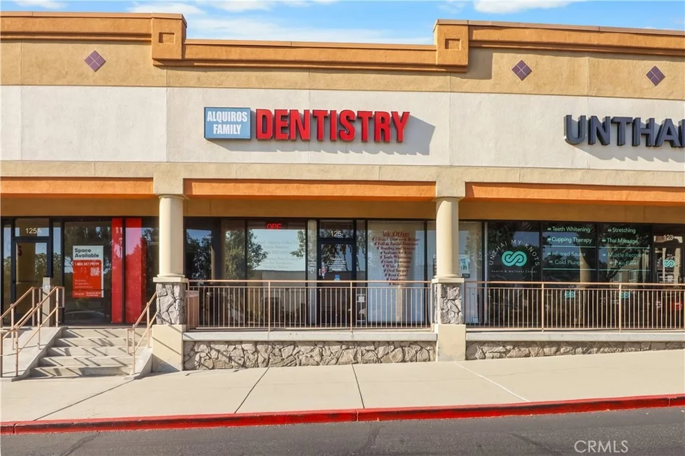 Unit for sale at 125 W ROUTE 66, Glendora, CA 91740