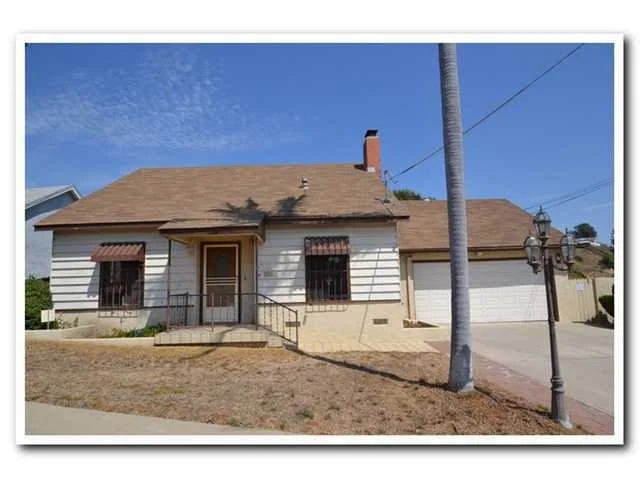 Unit for sale at 2511 Goetze Street, San Diego, CA 92139