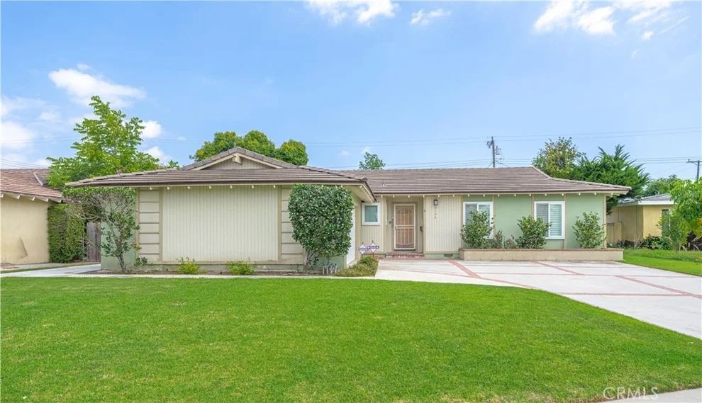 Unit for sale at 3156 W Teranimar, Anaheim, CA 92804