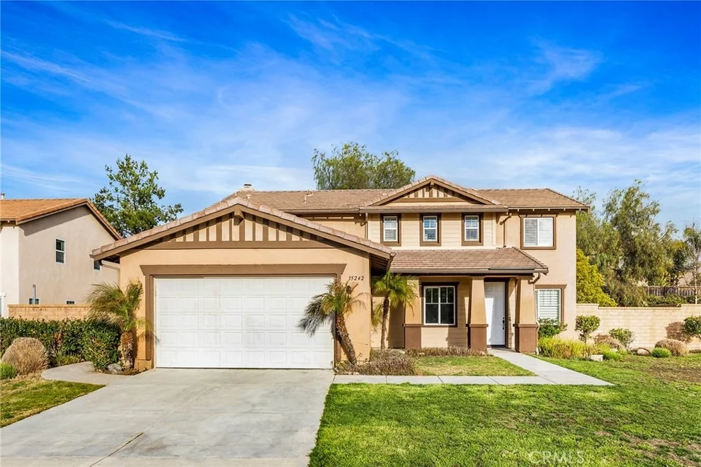 Unit for sale at 35242 Orchid Drive, Winchester, CA 92596