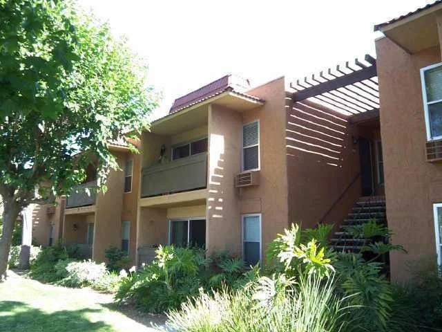Unit for sale at 6911 Alvarado Road, San Diego, CA 92120