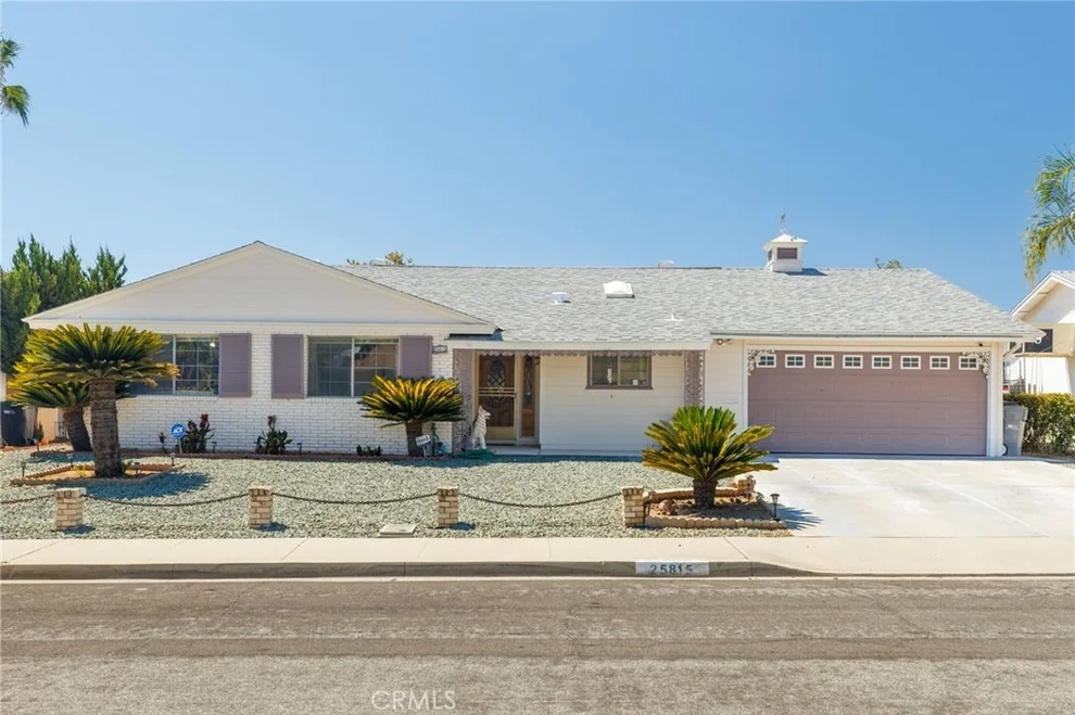 Unit for sale at 25815 Roanoke, Menifee, CA 92586